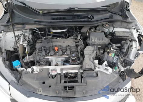 2022 Honda Hr-V Awd Ex-L z USA, uszkodzony, nr VIN 3CZRU6H77NM718918